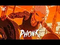 Download Lagu THE MOST INSANE PHONK MUSIC 2025 ※ BEST GYM PHONK ※ GYM, AGGRESSIVE, DRIFT ※ Фонка 2025 #132