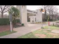 Benedict College getting Propel Grant