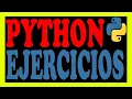 Funcion break Suma del cuadrado de n numeros consecutivos python