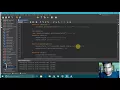 JavaScript - Timer Functions and Objects