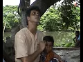 Download Lagu আমি মানুষ হইয়া জন্ম নিলাম মানুষের করিলাম কি 20/5/2022