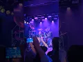 Protocol 6 - Simon Phillips Drum Solo (Live at Aschaffenburg 2026)