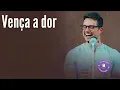Download Lagu Vença a dor - Deive Leonardo