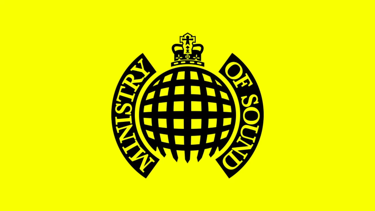 Ministry of Sound X ADE at Supperclub