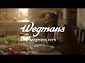 Wegmans Sunday Sauce in oven-safe packaging