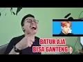 Download Lagu BTS - IDOL MV REACTION!! ( LAGUNYA KEREN JUGA!! )