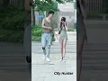 Download Lagu Couple fashion on the Street | chinese street fashion | funny girls | #boyy #korea