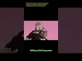 Reginald Reg Weaver a longtime educator who became the first Black president of the state s large