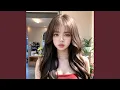 Download Lagu Always Late