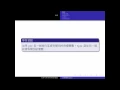 cprogramming week 5 1 pointer definition and declaration