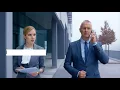 Remote Job - FluentU is an online education company that