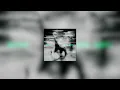 [1 HOUR M/V] CORTIS (코르티스) - ‘MOTION (feat. Juicy J)’'