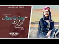 Download Lagu APPU TA CHALU LAHOUL || ANURAGINI THAKUR || NEW GADDIYALI SONG 2022 || NV JAMWAL || MOUNTAIN VOICE