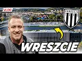 Download Lagu OTWACIE STADIONU SANDECJI. KOMPLET WIDZÓW, OPRAWA, DOPING, GIĘTA. VLOG LIGOWIEC