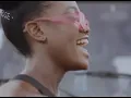 Rema - Tea (Official music Video)