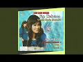 Download Lagu Oh Minahasa