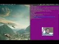 Python 101 0 to 100 Real Quick