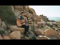 Phil Wickham - Song Of The Saints (Acoustic)