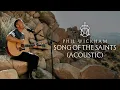 Download Lagu Phil Wickham - Song Of The Saints (Acoustic)