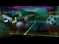 Rocksmith Remastered - DLC - Guitar - The Flaming Lips "She Don't Use Jelly"