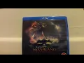 Download Lagu Peter Pan's Neverland Nightmare Halloween Film review