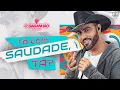 Download Lagu TÁ COM SAUDADE, TÁ ? O GARANHÃO DO FORRÓ #lançamento #forró  #camisasuada #rastachinela #onerpm