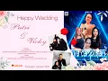 Lagu 🔴LIVE DIVA CAMPUSARI // WEDDING // PUTRI \u0026 VICKY  //ARIYA AUDIO GENDANG // NGETREP  1 FEBUARI 2026