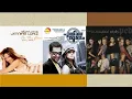 Download Lagu Thattum Muttum X When I Grow Up X On The Floor - DJ Vismay VRz (Mashup)
