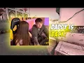 s1mple in a robe takes GF s stream subtitles