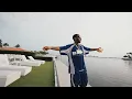 Download Lagu Orochi - Eu Odeio o Dia dos Namorados (Prod. Portugal no Beat, Galdino)