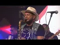 Show Latino - LA CIGUAPA ( Cover CHICHI PERALTA) En Vivo