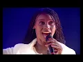 The Rhythm of the Night - Corona (1994) HD TOTP
