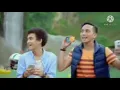 Iklan XL (2014) - 16:9 HD