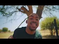 Busta 929 - Mmapula ft Mzu M (Official Video)