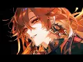 Download Lagu I edited Mavuika's Song (blazing heart) because I was bored (⁠ ⁠ꈍ⁠ᴗ⁠ꈍ⁠)