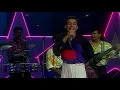 Tú Eres La Reina, Diomedes Díaz - Video Show De Las Estrellas