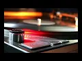 Lyn Collins - Think (about it) HQ