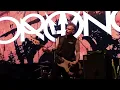 Download Lagu Prong - Test / Whose Fist Is This Anyway? (live at Peppers Club, Costa Rica, 2022)