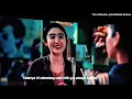 Download Lagu flm horor terbaru 2025 narik sukmo ful movia