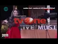 Lagu Kompilasi Endcap tvOne (2008 - sekarang) Update 2026