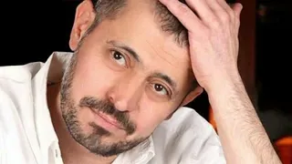 الدهب يا حبيبي   جورج وسوف دندنها