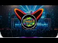 Download Lagu DJ Cek Sound HOREG Full Bass Terbaru 2025 - DJ Tanti Full Album - Rasah Nyangkem 3 - Bojo Biduan