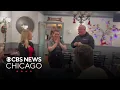 Server at Oak Lawn restaurant receives surprise 1 800 tip