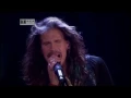 Steven Tyler - Livin' On The Edge (Acoustic)