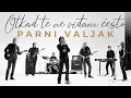 Download Lagu Parni Valjak - Otkad te ne viđam često  [OFFICIAL VIDEO]