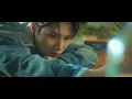 力臻 Lagchun / Michael C – 你是我的專屬配對 The Rival Lovers | Official Music Video