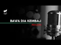 Download Lagu BAWA DIA KEMBALI - MAHALINI [Piano Karaoke / Original Female Key]