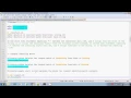 Advanced unix String handling Shortest longest substring match from front or back