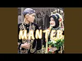 Lagu Manteb
