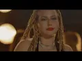 Labios De Cereza 2 - (Video Oficial) - T3R Elemento Del Records 2024